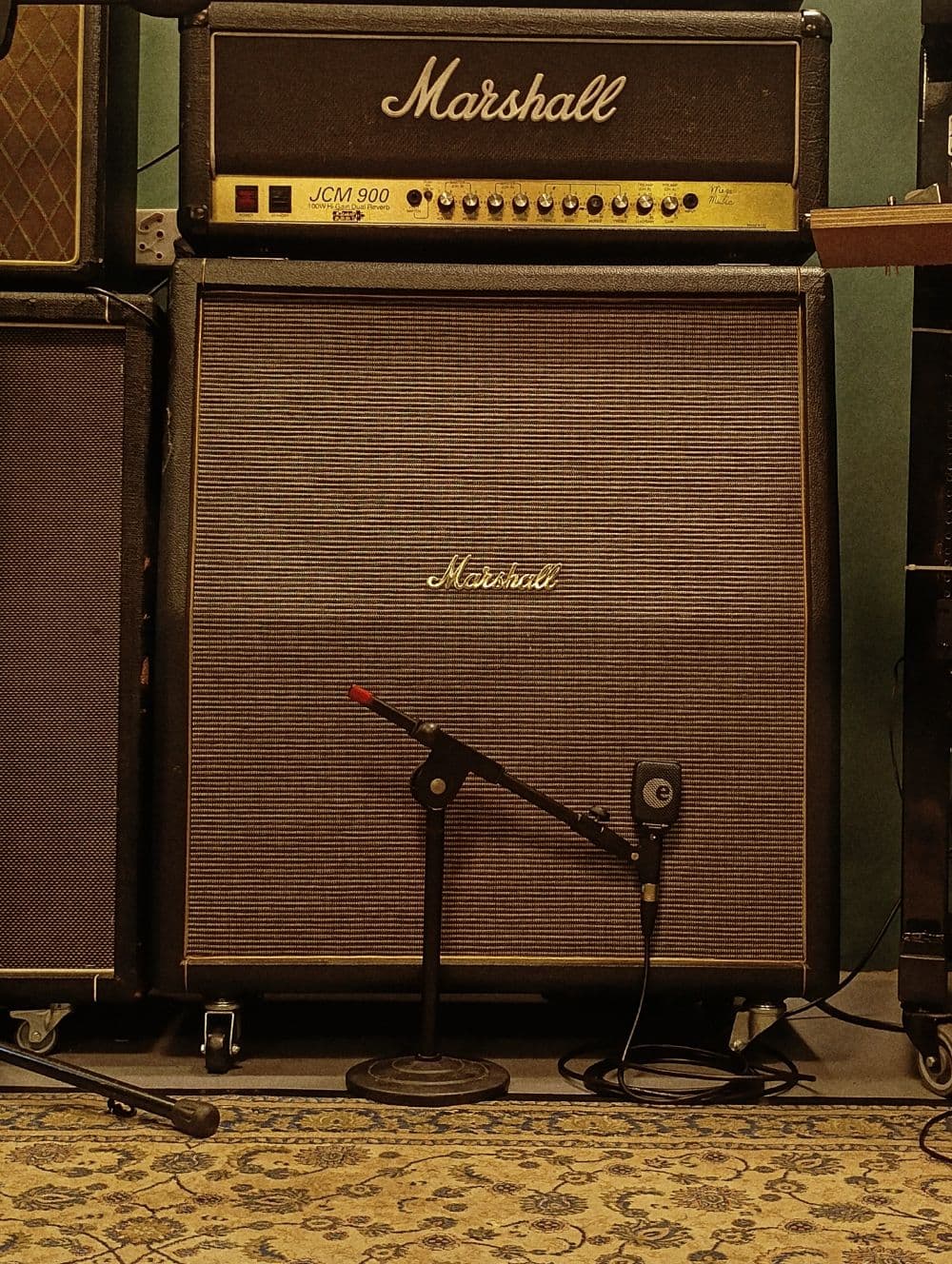 TONE3000