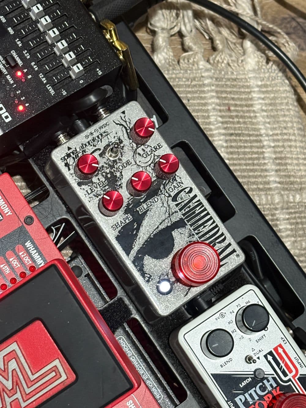 TONE3000