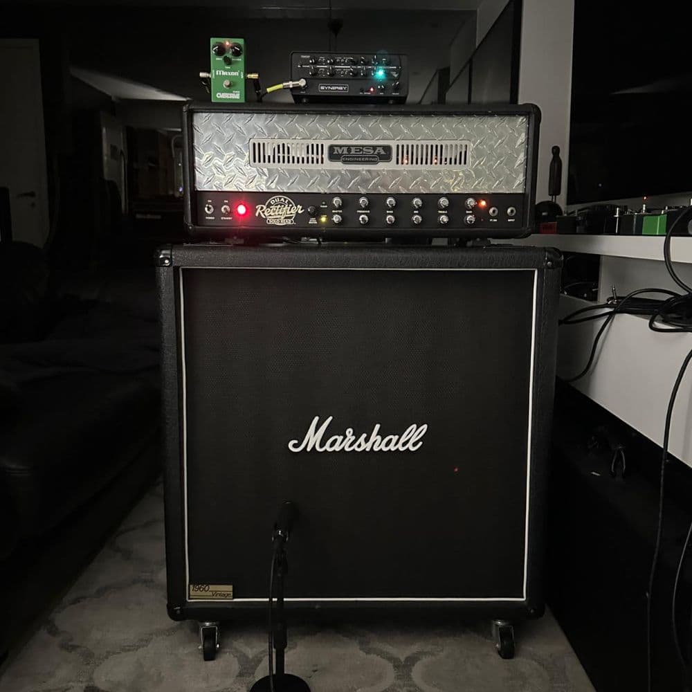 TONE3000