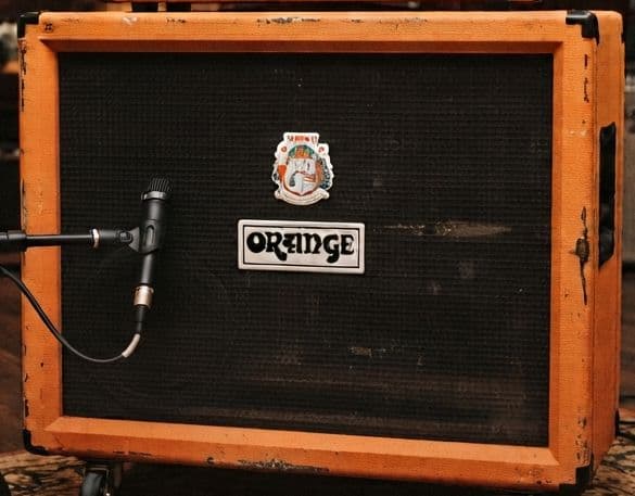 TONE3000