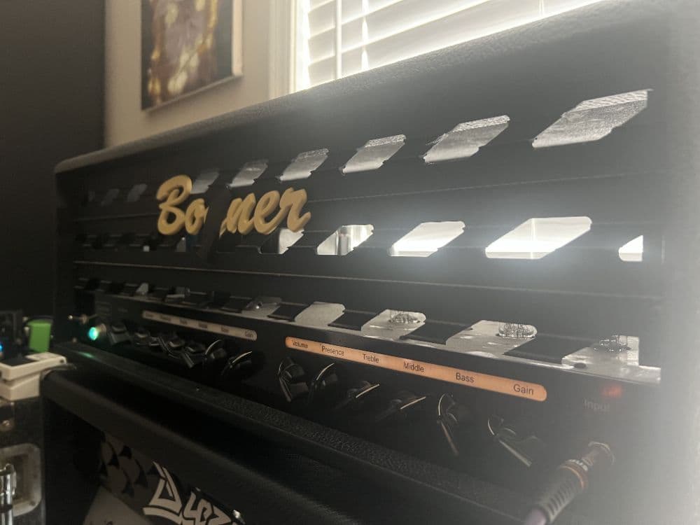 TONE3000