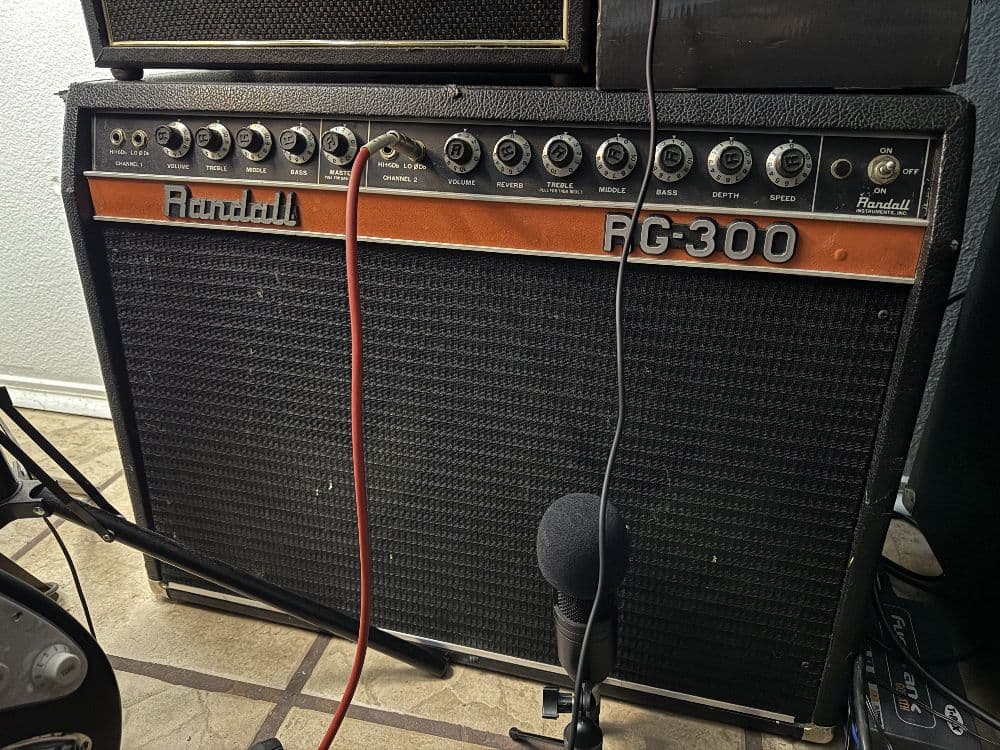 TONE3000