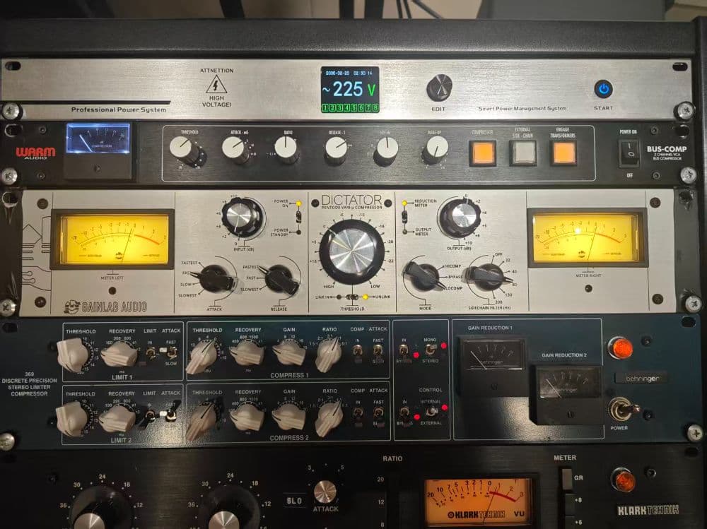 TONE3000