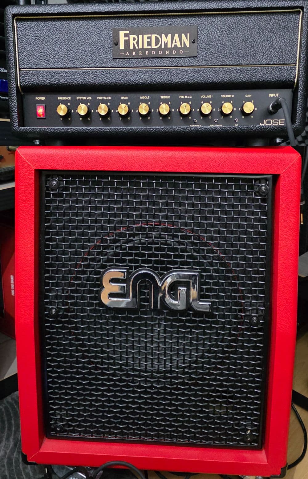 TONE3000