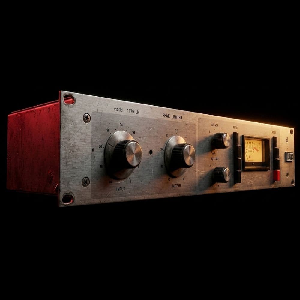 TONE3000