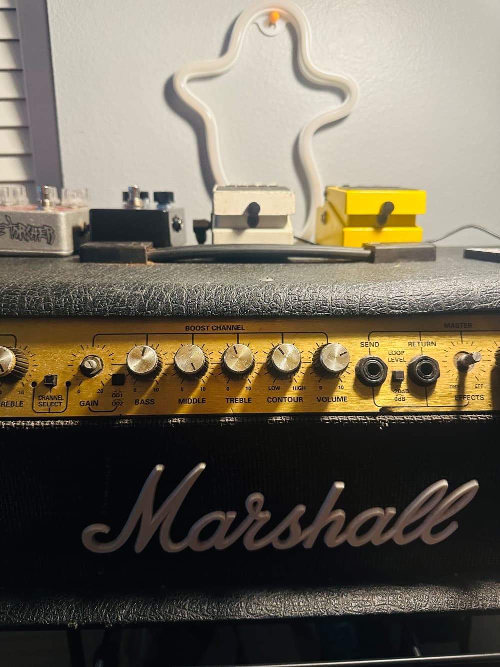 TONE3000