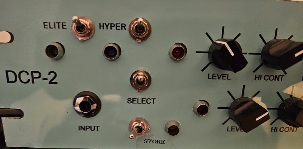 TONE3000