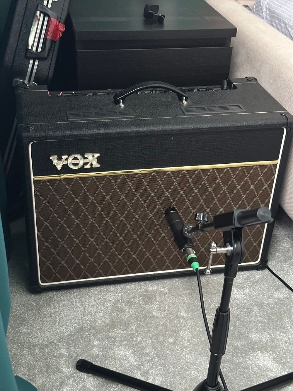 TONE3000