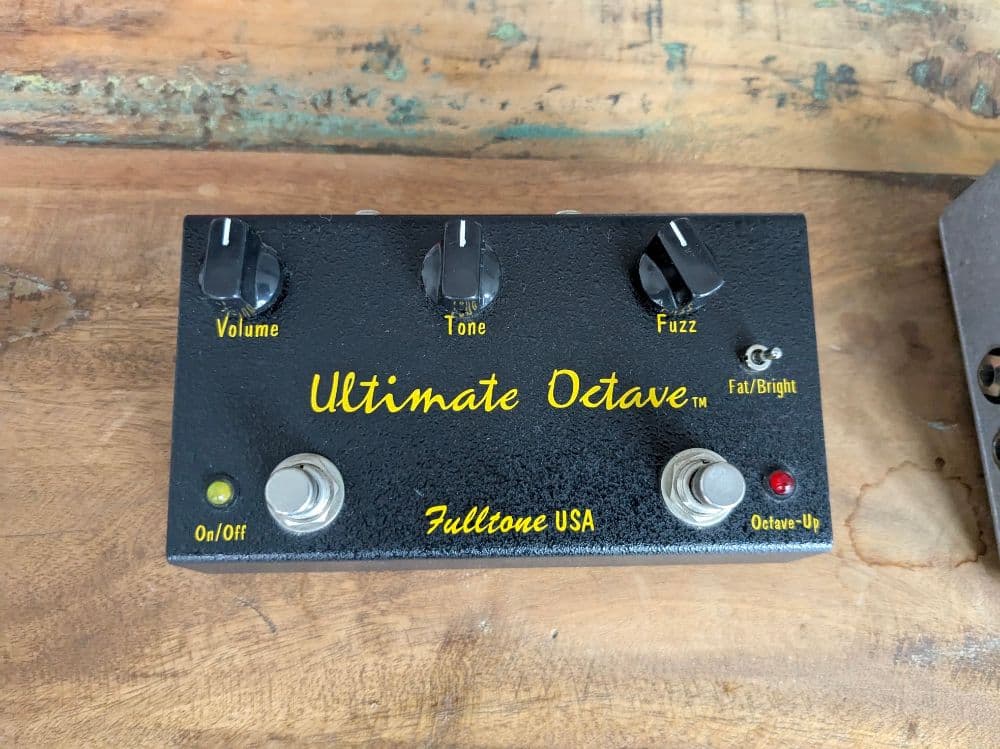 TONE3000