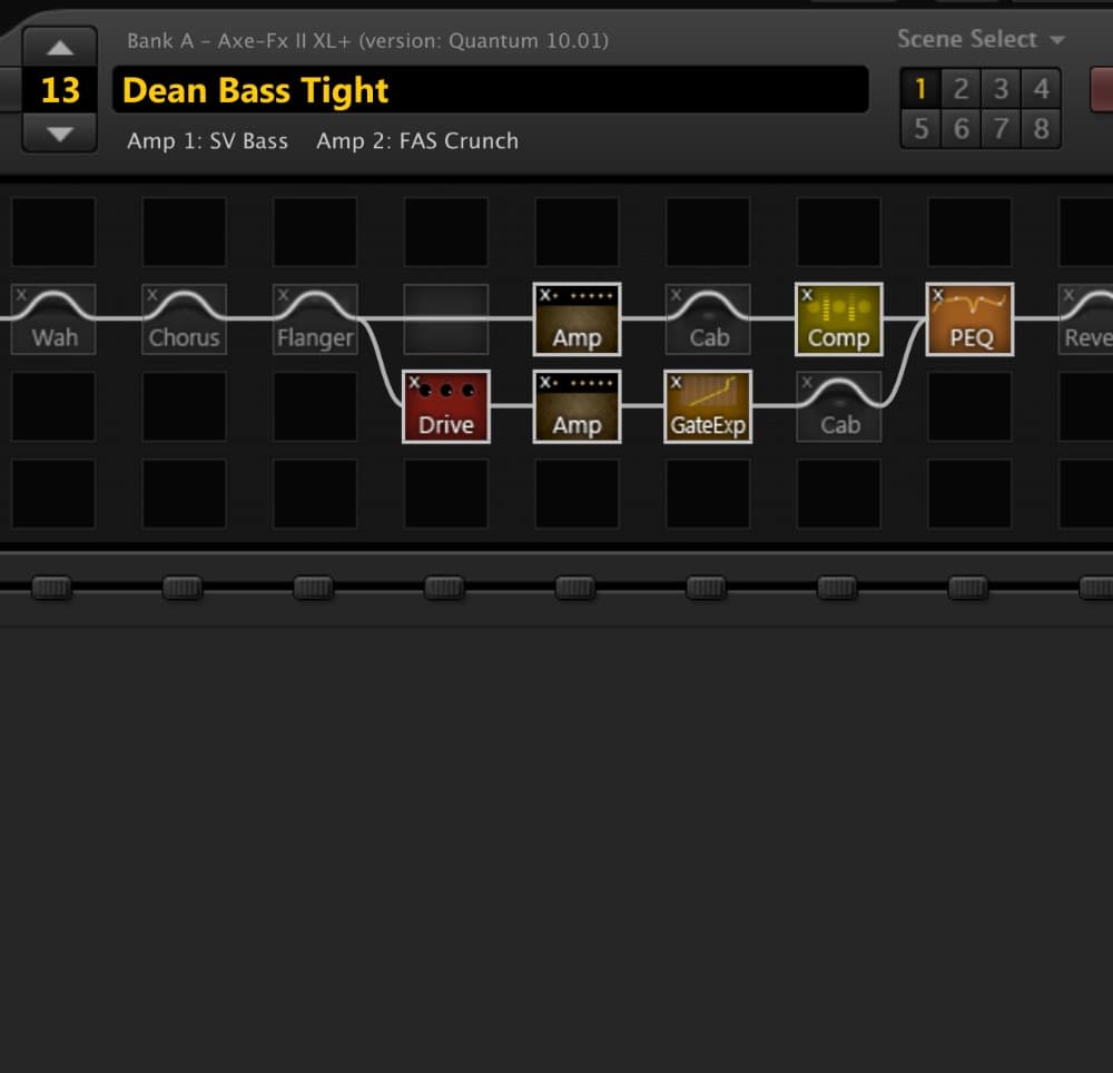TONE3000