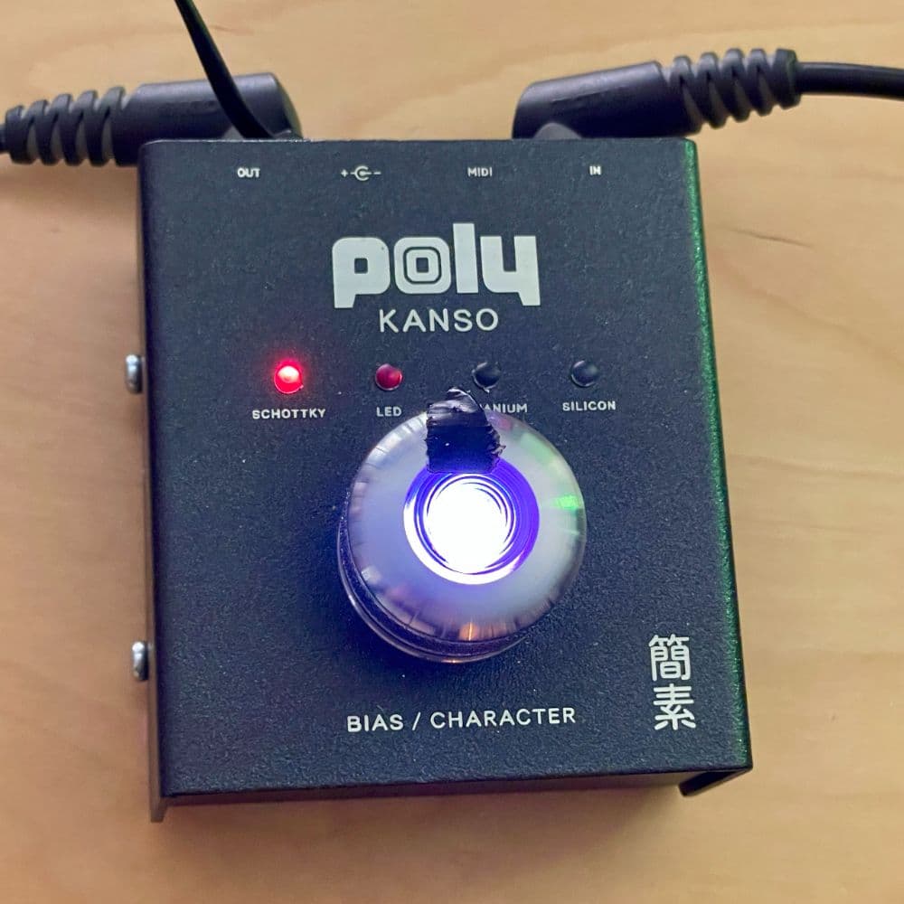 TONE3000