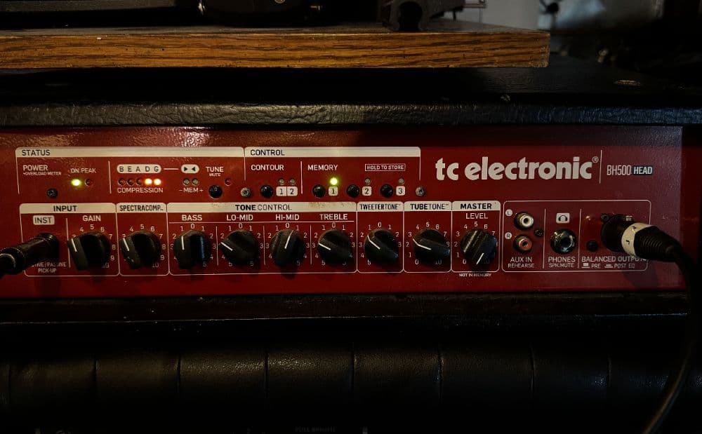 TONE3000