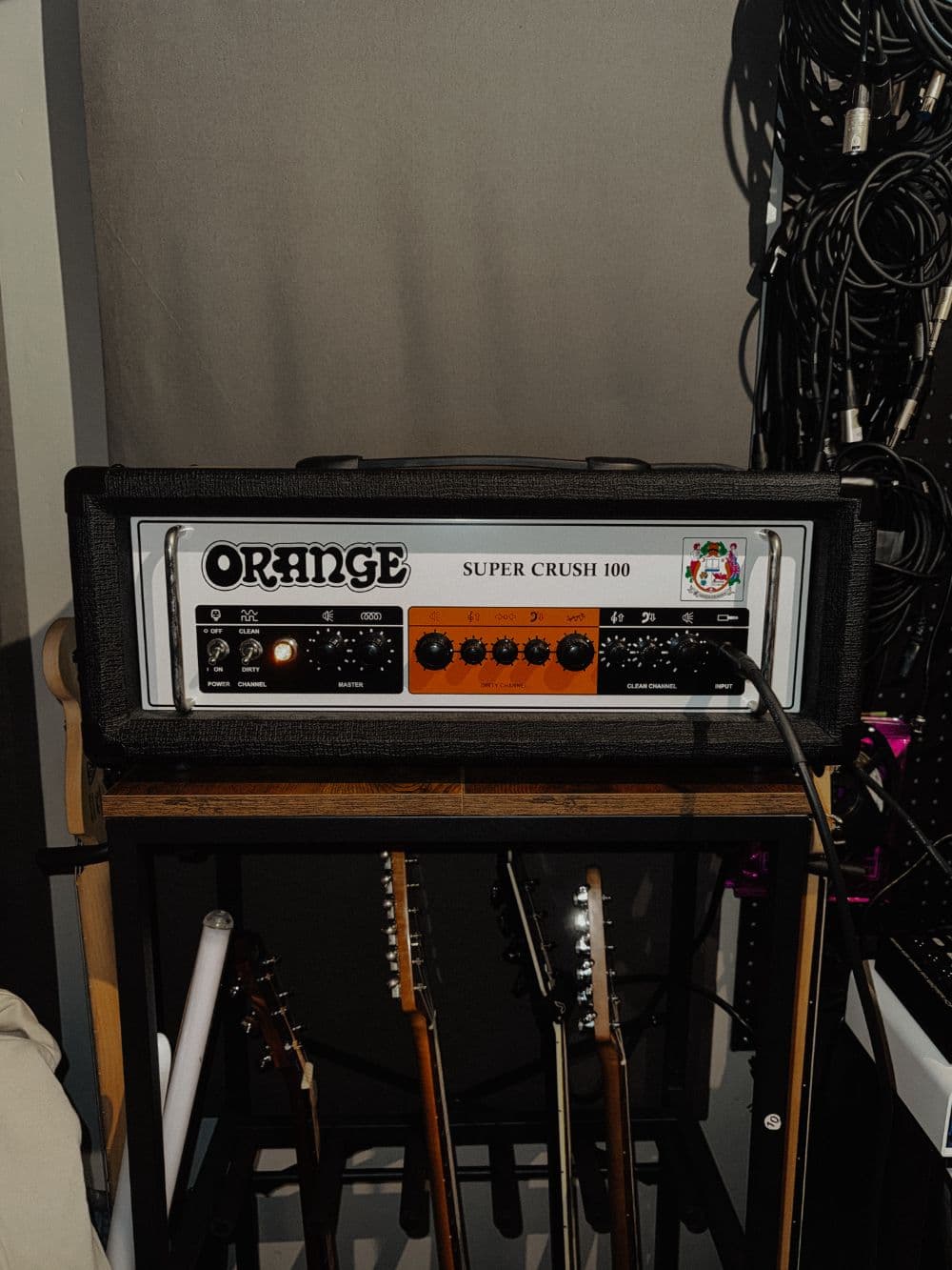TONE3000