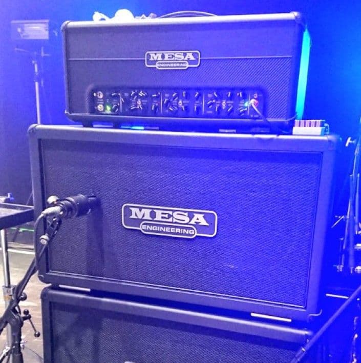 TONE3000