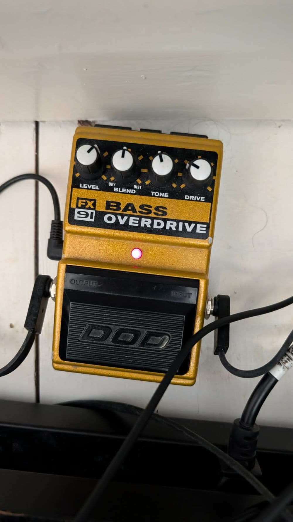 TONE3000