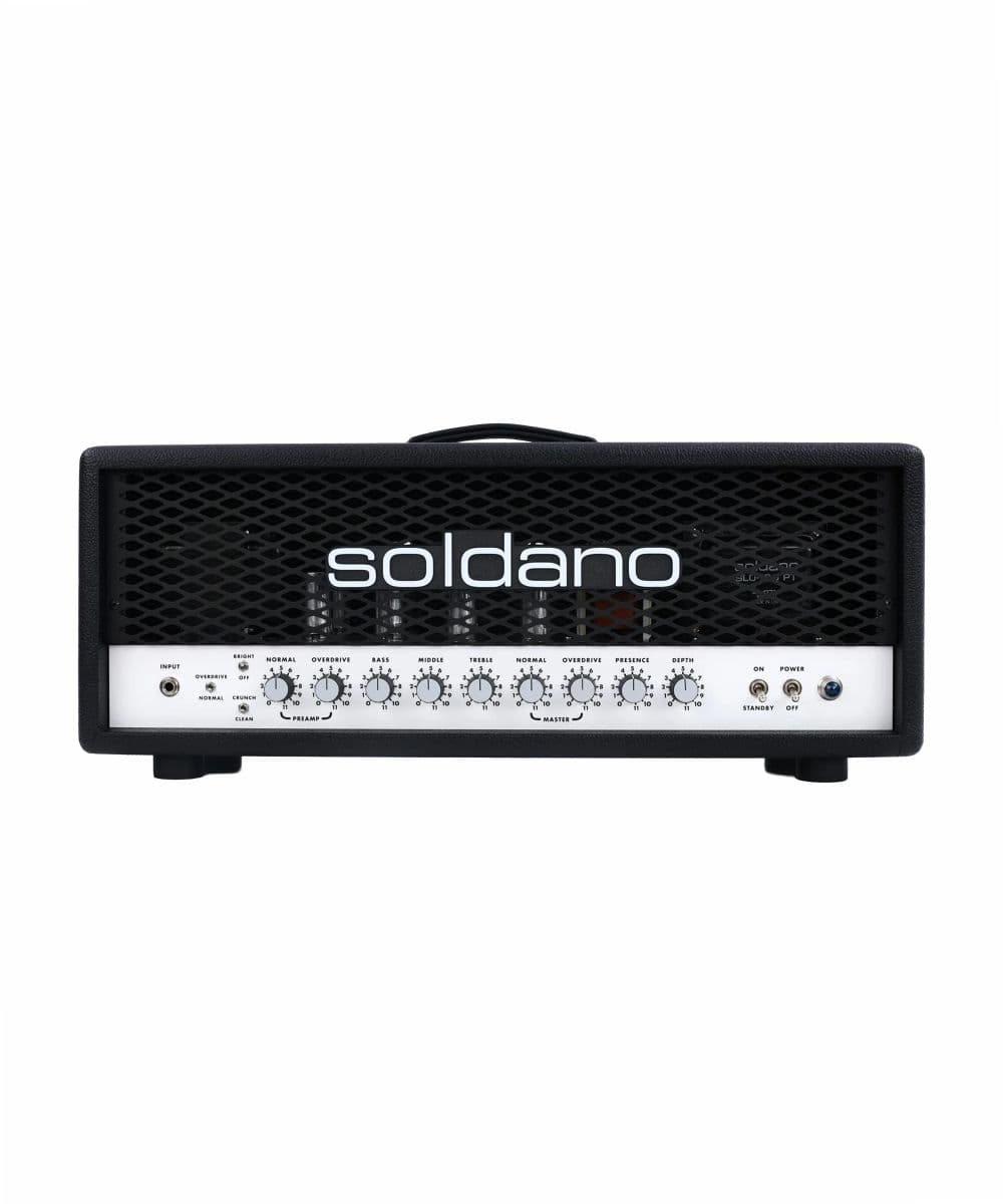 TONE3000