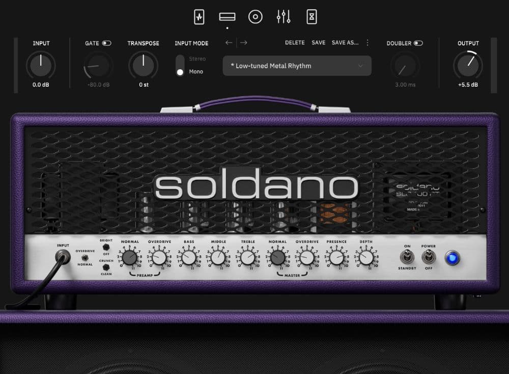 TONE3000