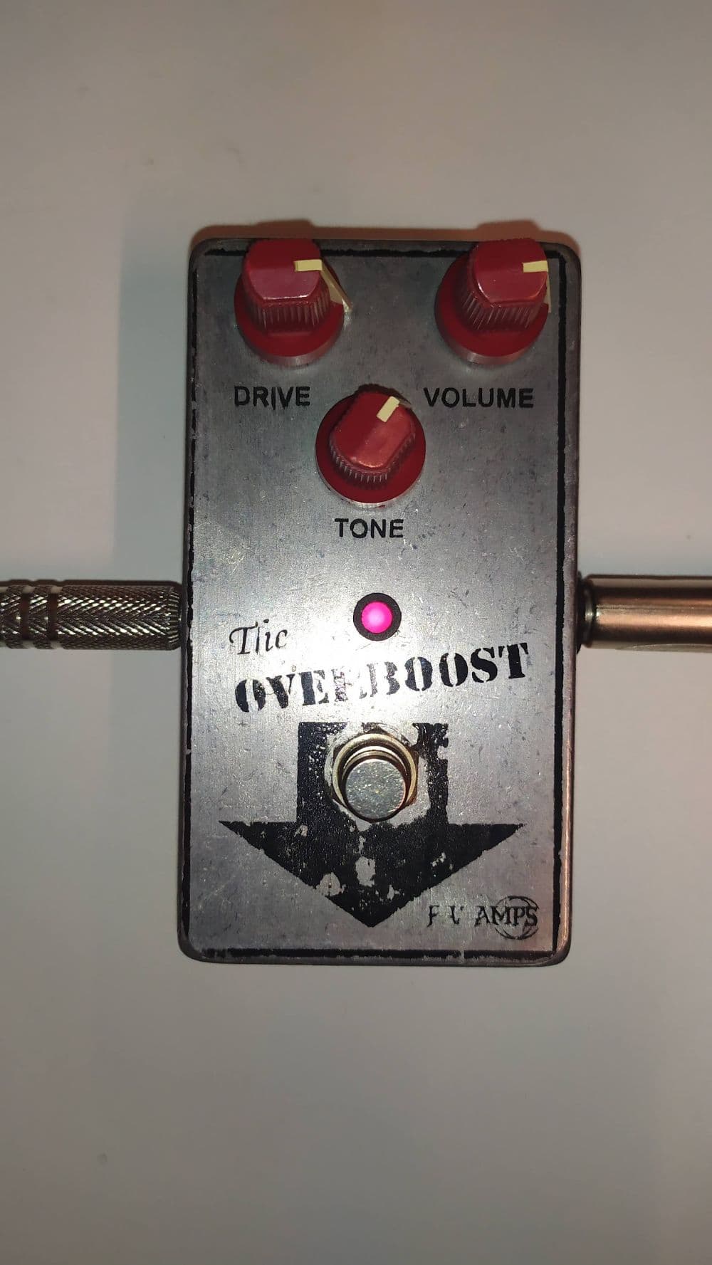 TONE3000