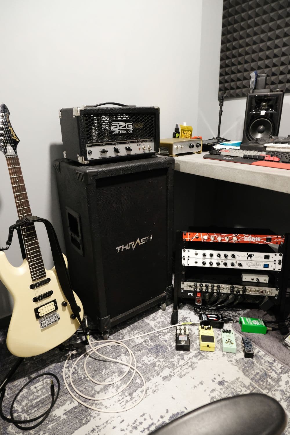 TONE3000
