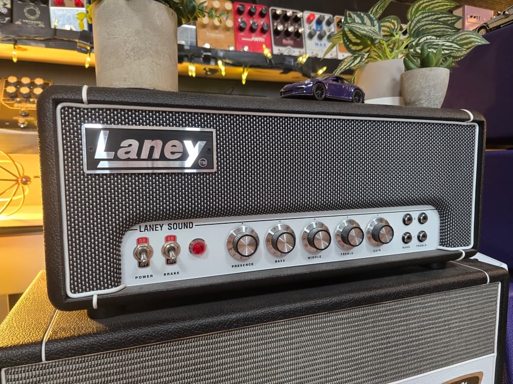 TONE3000