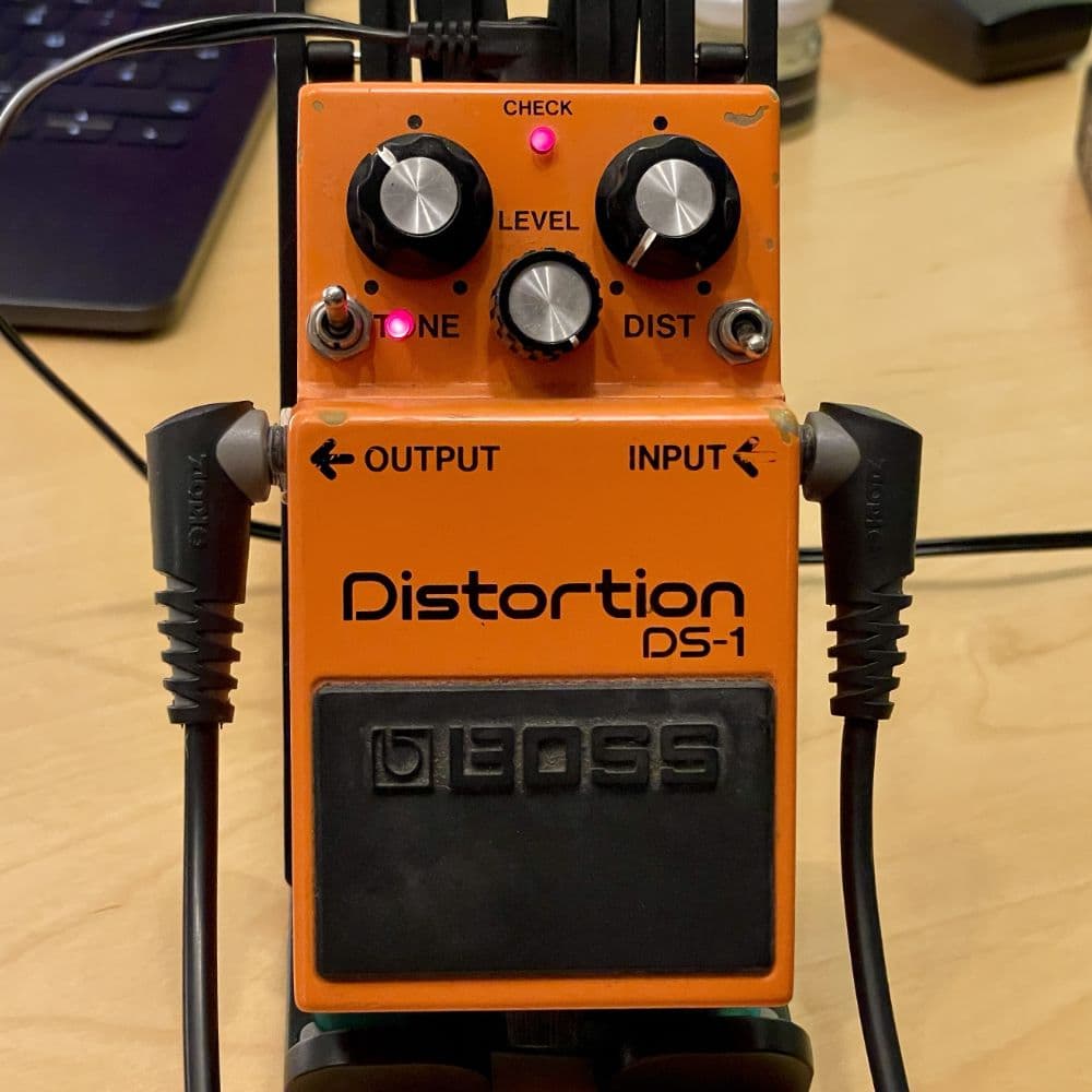 TONE3000