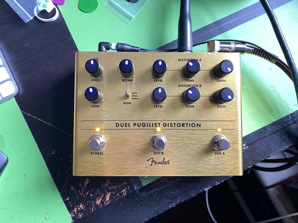 TONE3000