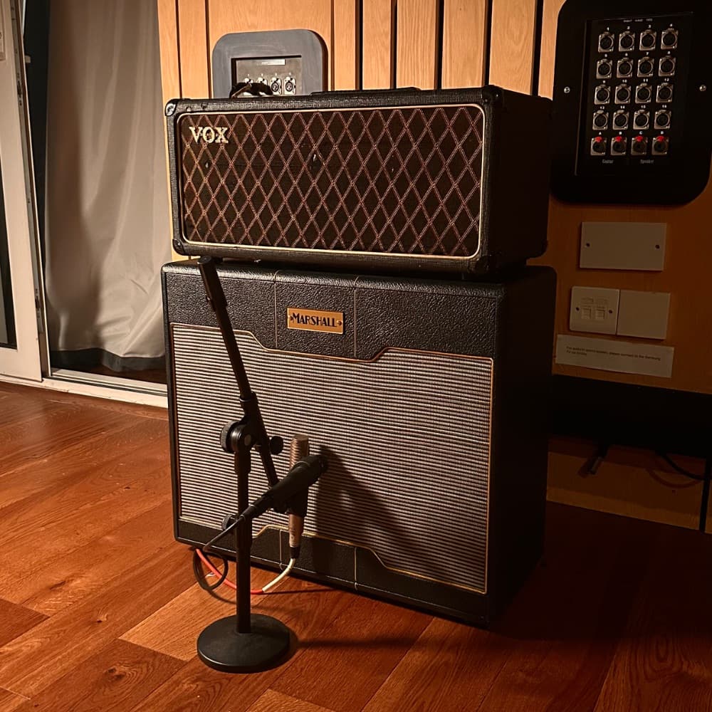TONE3000