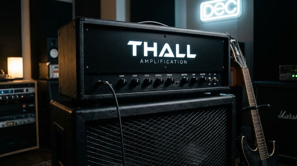 TONE3000