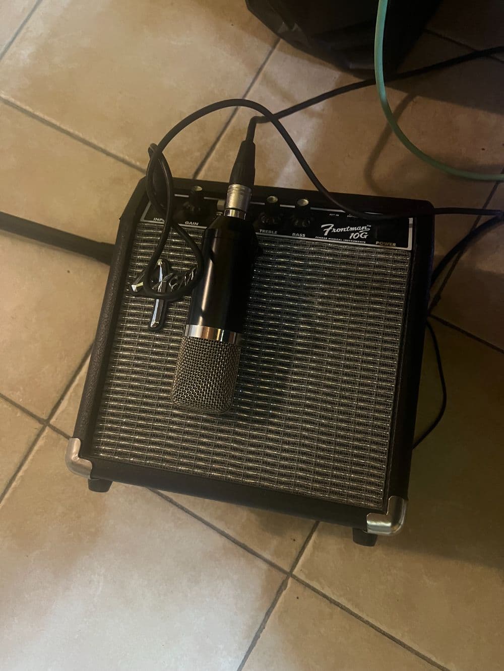 TONE3000