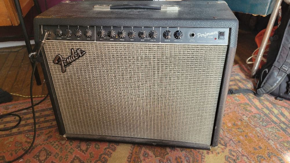 TONE3000