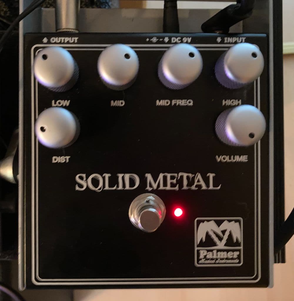 TONE3000