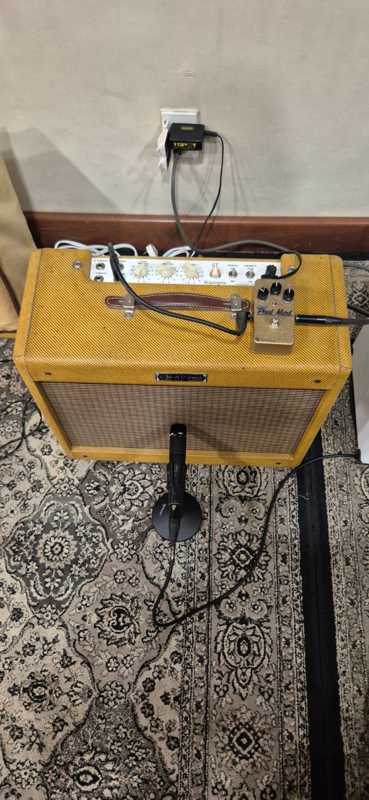 TONE3000