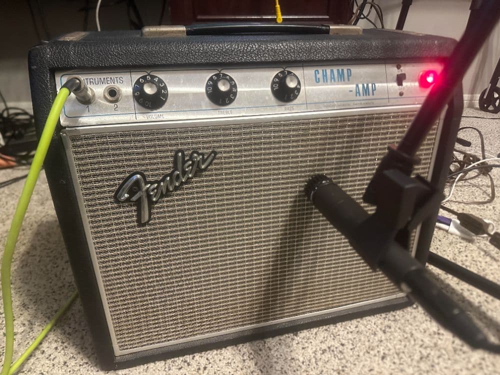TONE3000