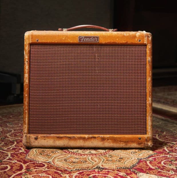TONE3000