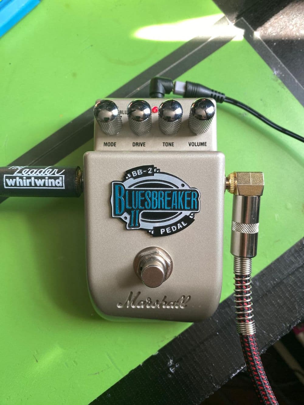 TONE3000