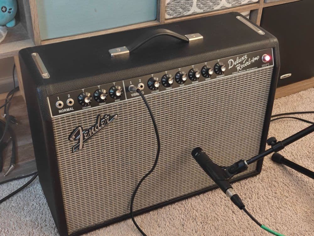 TONE3000