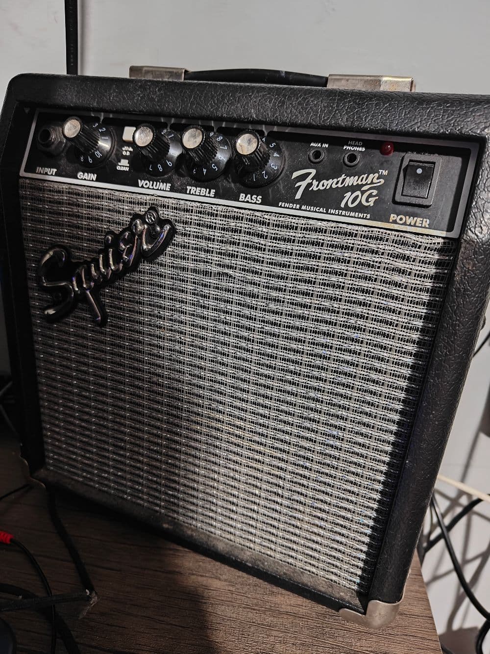 TONE3000
