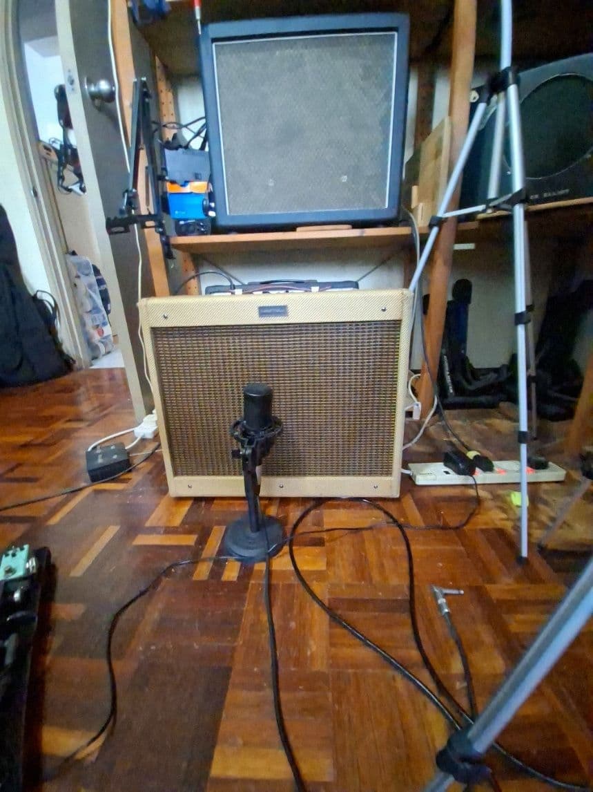 TONE3000