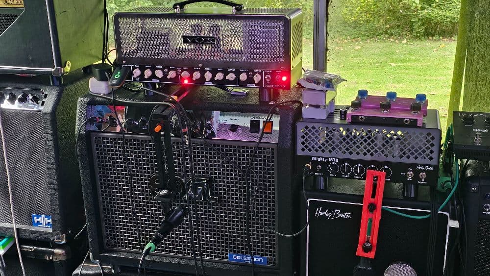 TONE3000