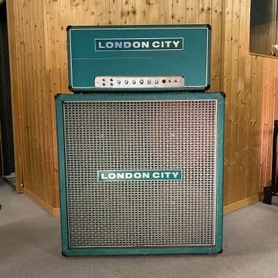 TONE3000