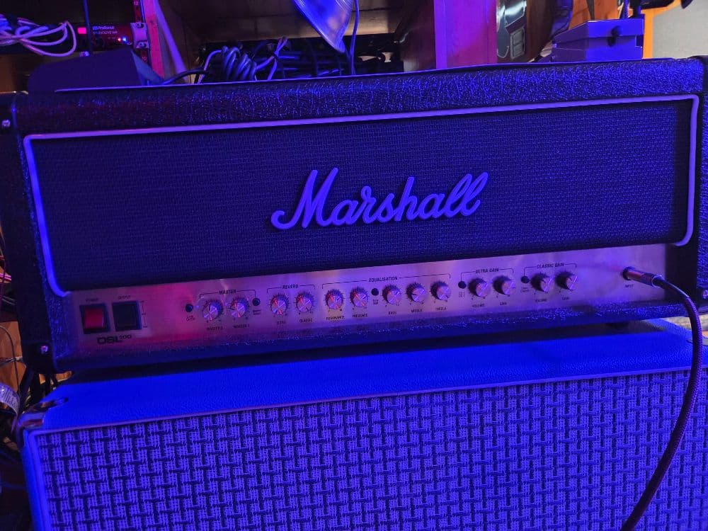 TONE3000