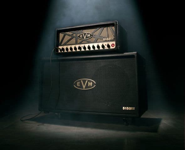 TONE3000