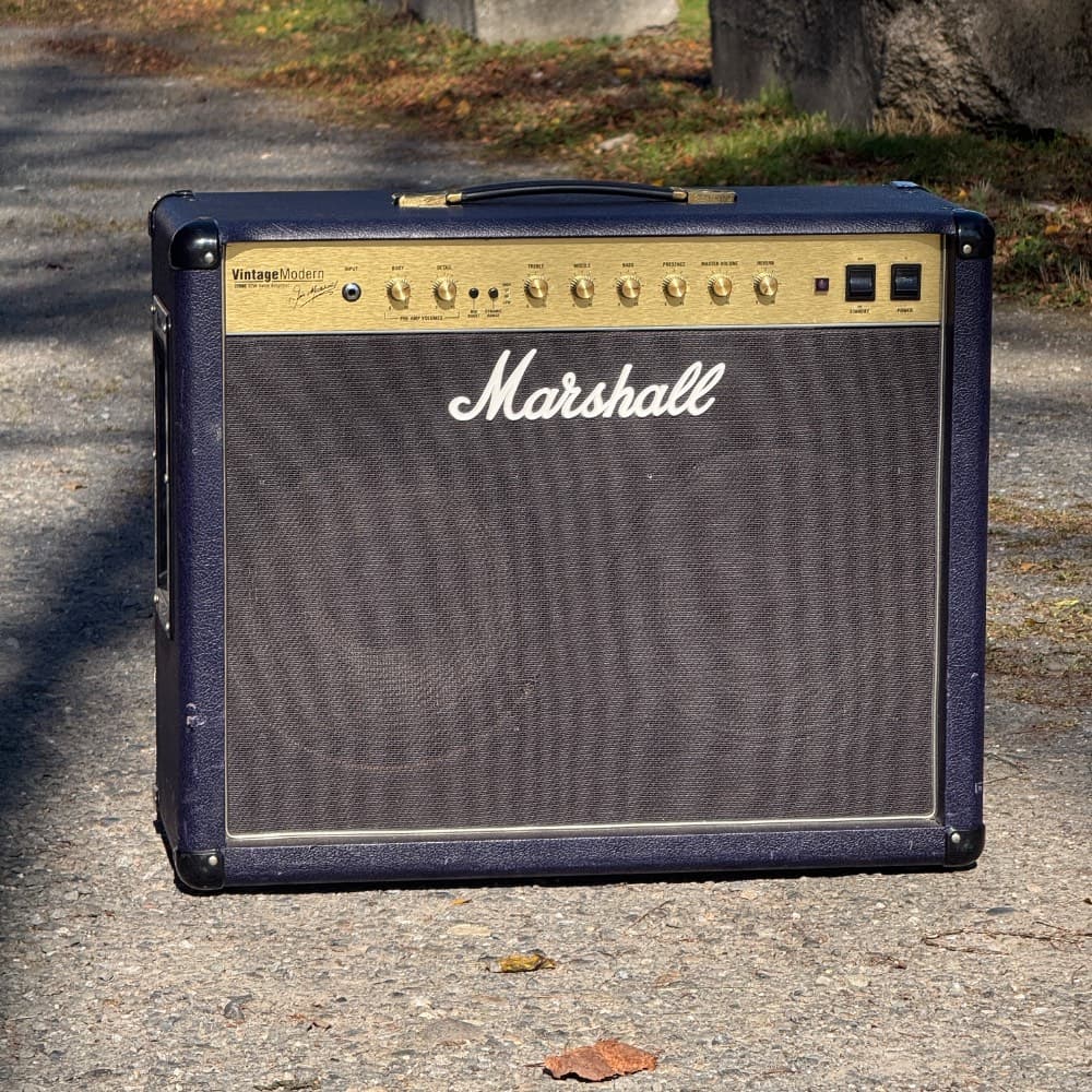 TONE3000