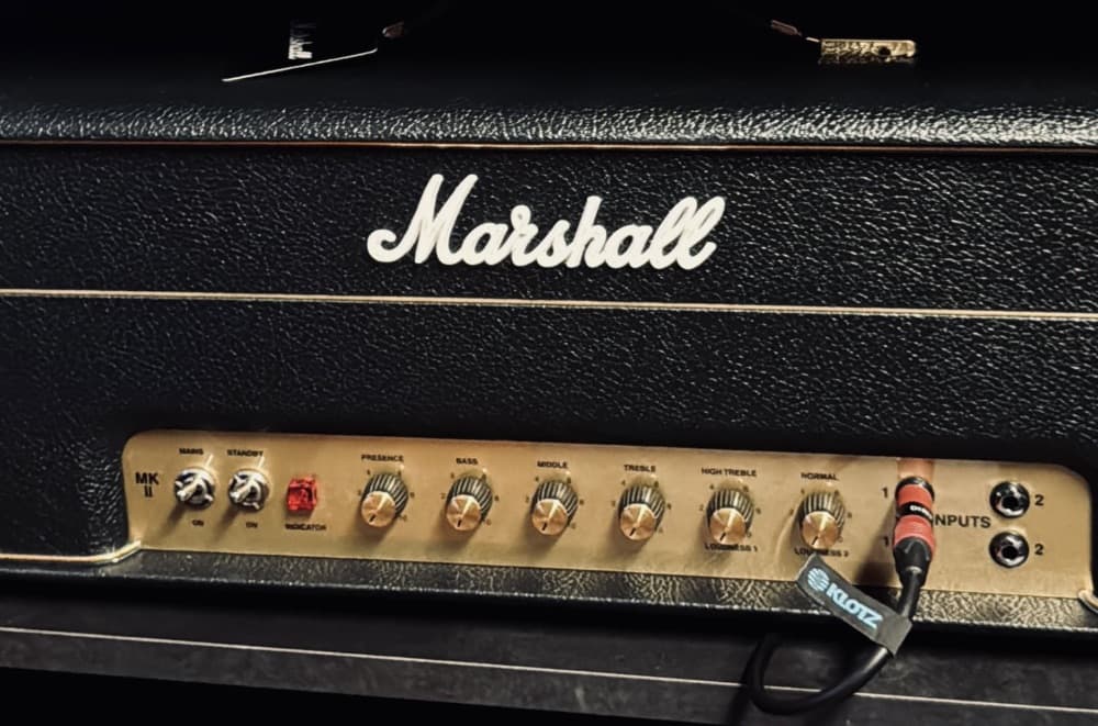 TONE3000