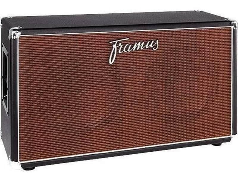 TONE3000