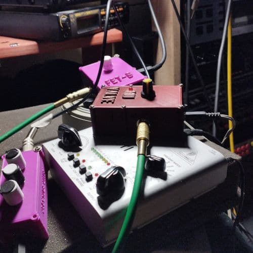 TONE3000