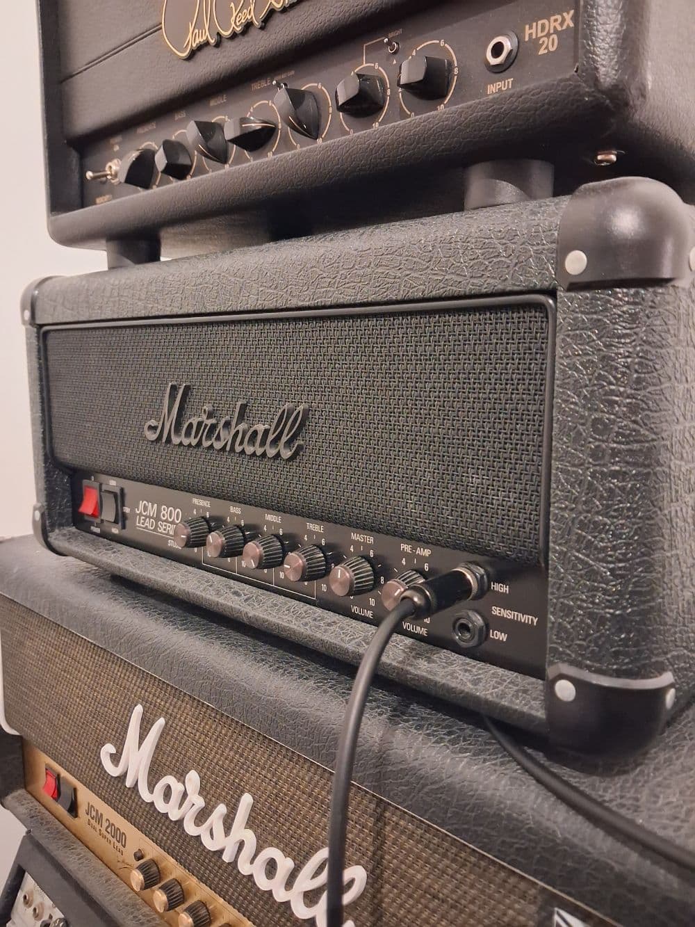 TONE3000