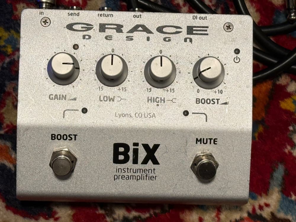 TONE3000
