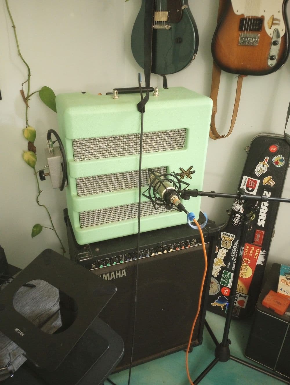 TONE3000
