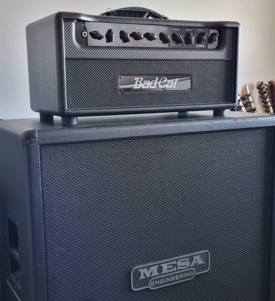 TONE3000